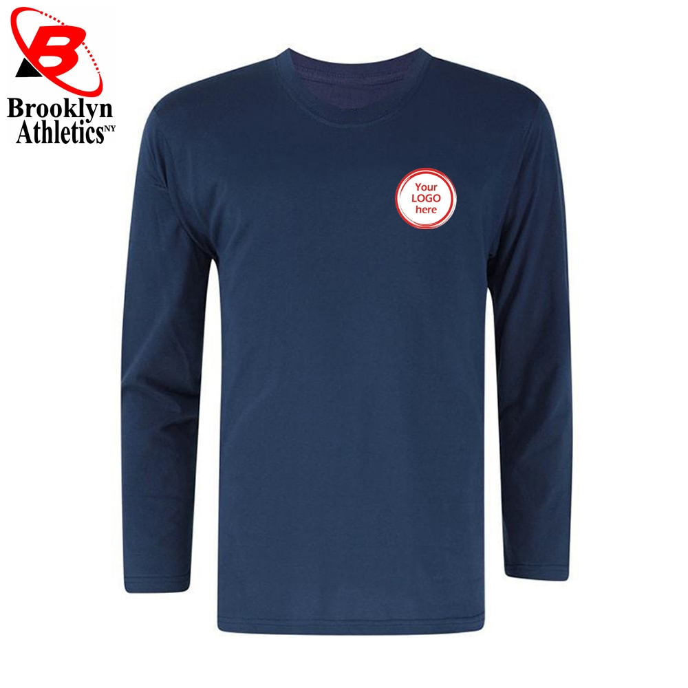 LongSleeve Tshirt